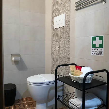 Διαμέρισμα La Torre