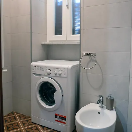 La Torre Santo Stefano di Camastra